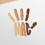 Meraki Autism Profile Picture