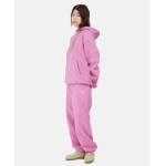 Latest Fashion Profile Picture