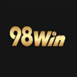 Nhà Cái 98WIN Profile Picture