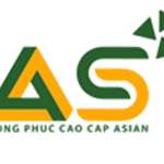 dongphuc asian Profile Picture