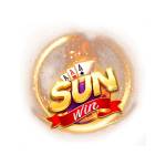 sunwinvn asia Profile Picture