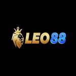 Leo88 Thế Giới Cá Cược Profile Picture