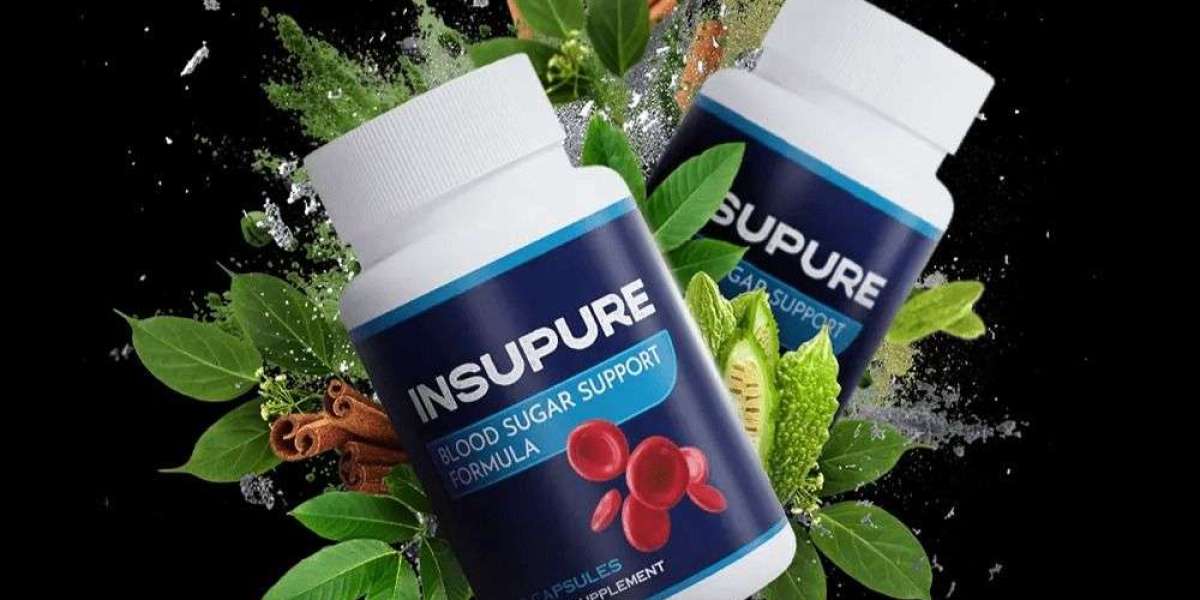 https://sites.google.com/view/insupure-review/home