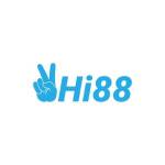 Hi88 Cổng Game Cá Cược Profile Picture