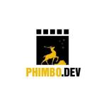 Phim bộ Profile Picture
