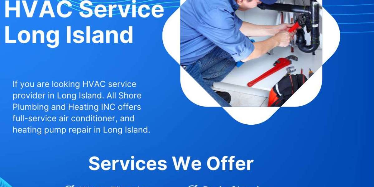 Dependable and Trusted Plumber with Local Expertise in Seaford and Merrick