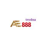 AE888 trydna Profile Picture