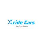 Xride Cars Profile Picture