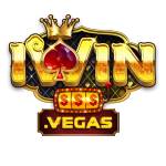 iwinvegas Profile Picture