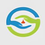 spiritualhomeopathy Profile Picture