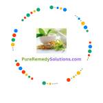 pandianks Profile Picture