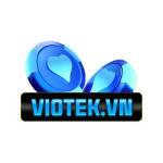 viotekvn Profile Picture