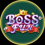 Bossfun Live Profile Picture