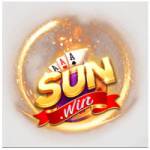 gamebai sunwinmacao Profile Picture