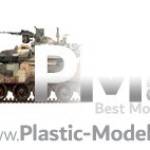 Scalemodelairc Profile Picture