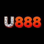 U888 Nền Tảng Giải Trí Hàng Đầu Với C Profile Picture
