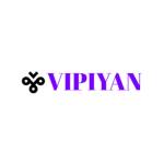 Vipiyan Badhon Profile Picture