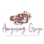 Amayesing Graze Profile Picture