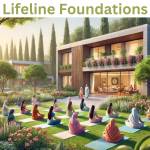 sdaaf sfsafa Profile Picture