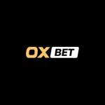 Nhà Cái OXBET Profile Picture