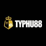 Typhu88 Sunnfun Profile Picture
