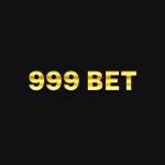 999bettoo Profile Picture