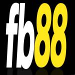 fb88 me Profile Picture