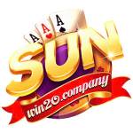 sunwin20company Profile Picture