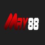 Nhà Cái May88 Profile Picture