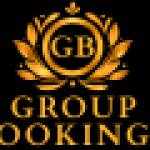 bookingzgroup Profile Picture