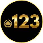 123Win Trang chá»§ Profile Picture