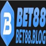 BET88 BLOG Profile Picture