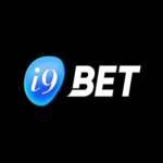I9BET Nhà Cái Hàng Đầu Với Tỷ Lệ Kèo Hấp Dẫn Profile Picture