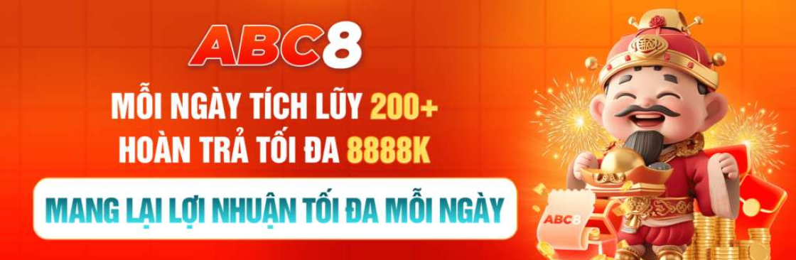 abc8me com Cover Image