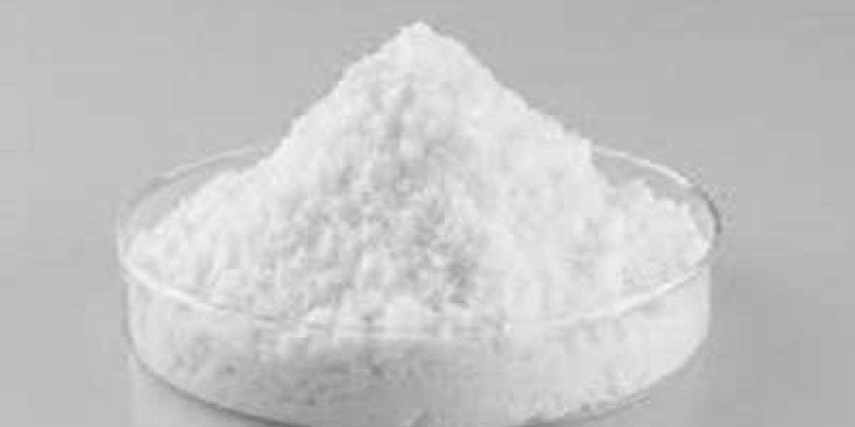 Sodium Bromide Prices: Trends and Market Analysis