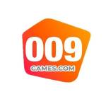 009gamesinfo Profile Picture
