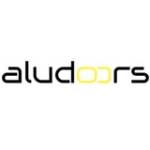 Alu Doors Profile Picture