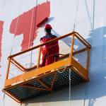 Jass painting Services Profile Picture