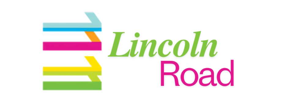 1111 Lincoln Road Profile Picture