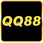 QQ88 Trang Chủ qq88 diy Chính Thức Profile Picture