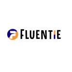 Fluentie Online Profile Picture