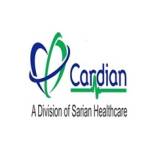 cardiancare Profile Picture