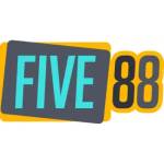 Five88 Link vào Five88 không bị Profile Picture