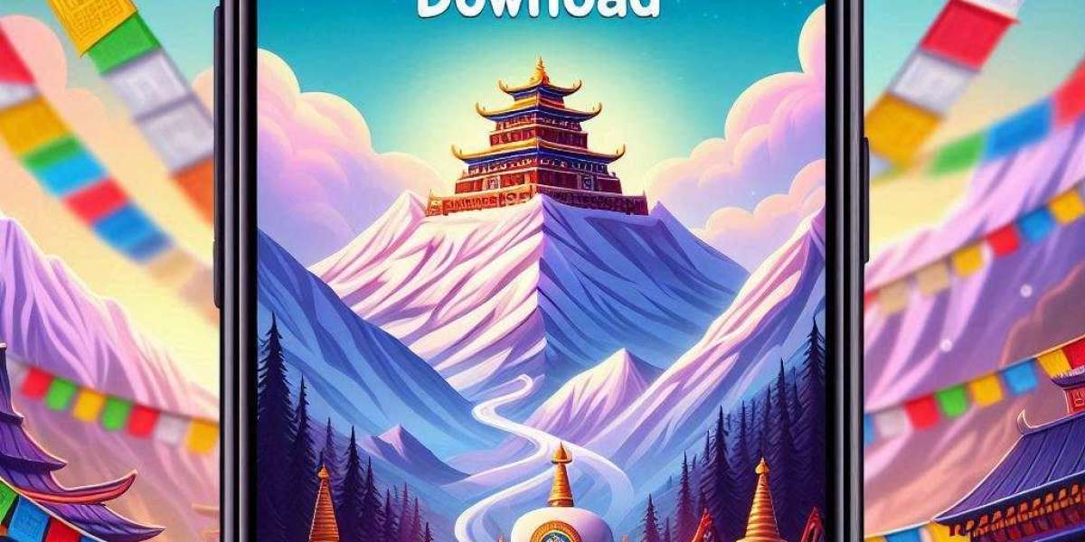 Sikkim Game Download: An Exciting Digital Journey