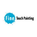 Fine Touch Painting Profile Picture