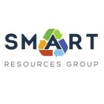 Smart Resources Profile Picture