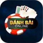 Đánh bài online Profile Picture