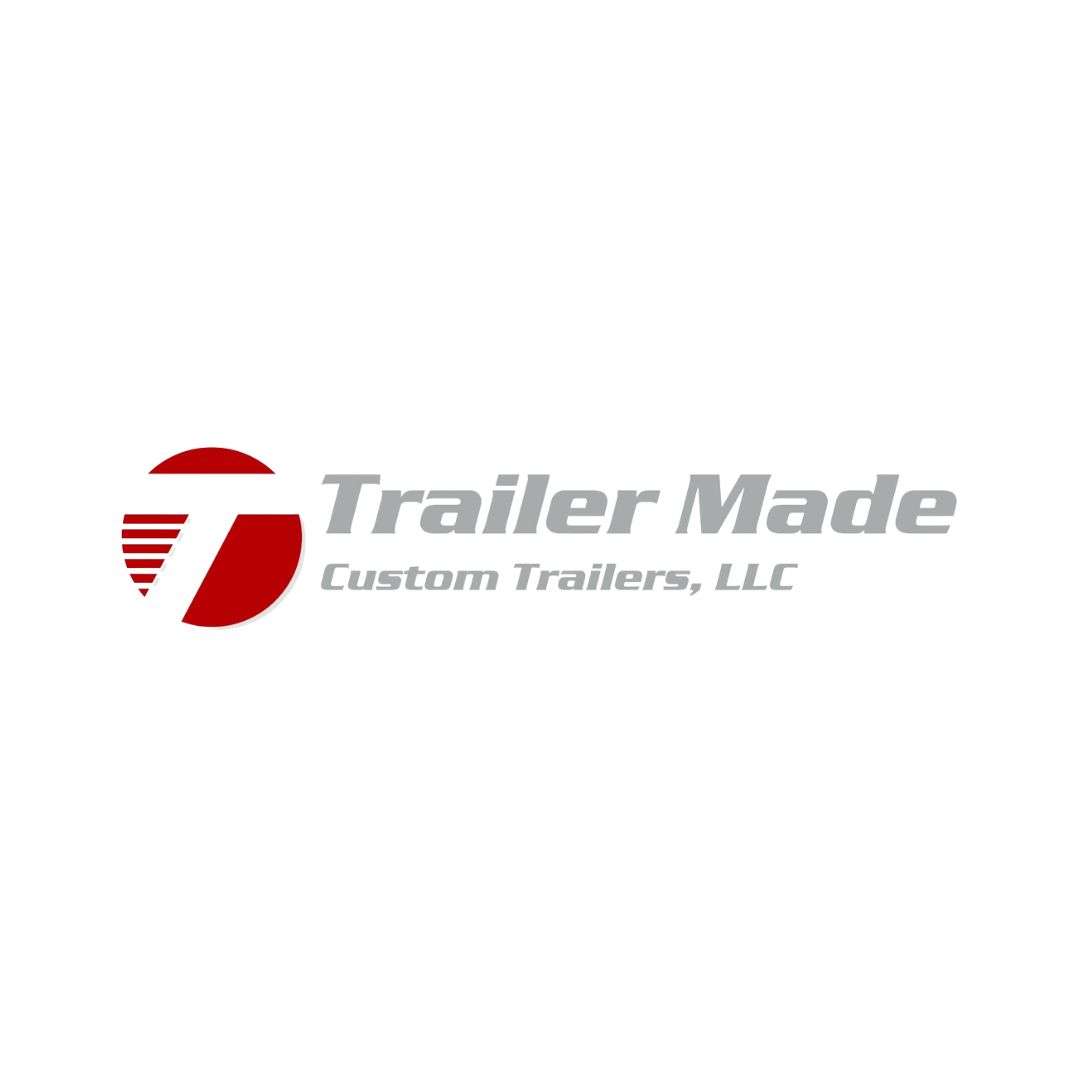 Trailer Made Custom Trailers Profile Picture