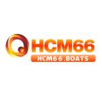 HCM66 Profile Picture