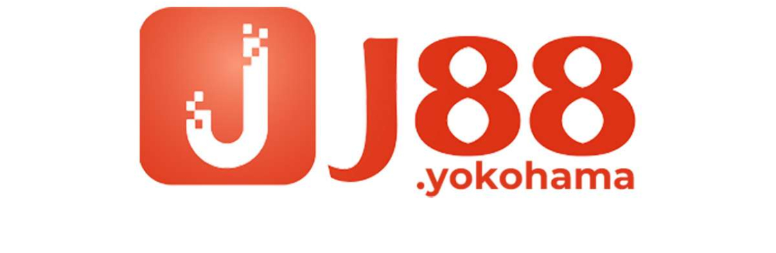 J88 yokohama Cover Image